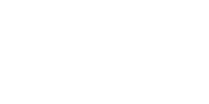 Aetna