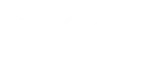 Cigna
