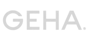 GEHA