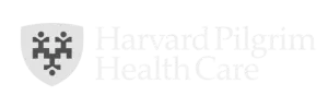 Harvard Pilgrim Health Care